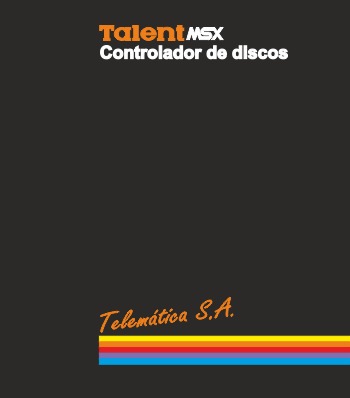 Manuales