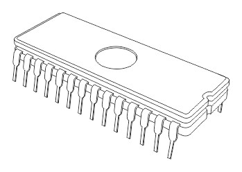Software