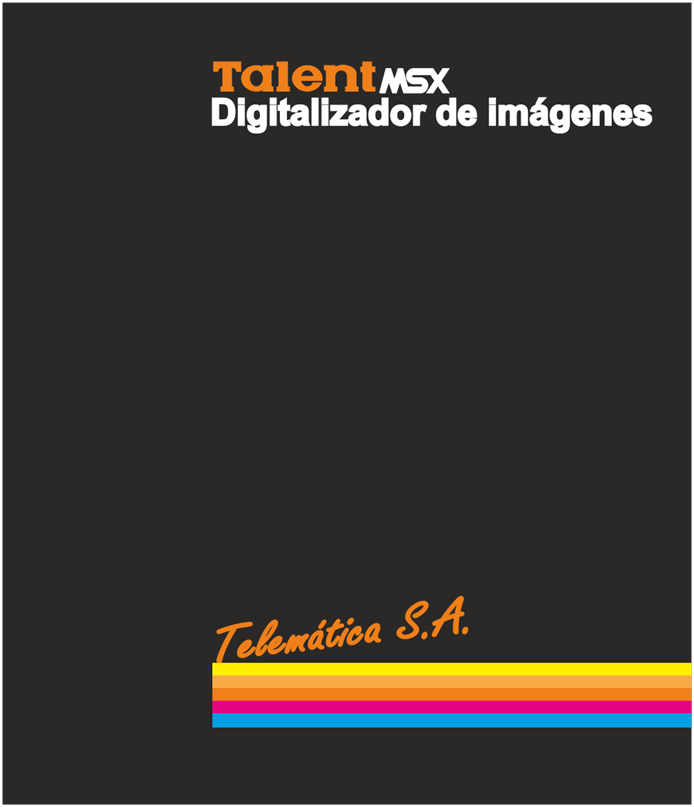 Manuales