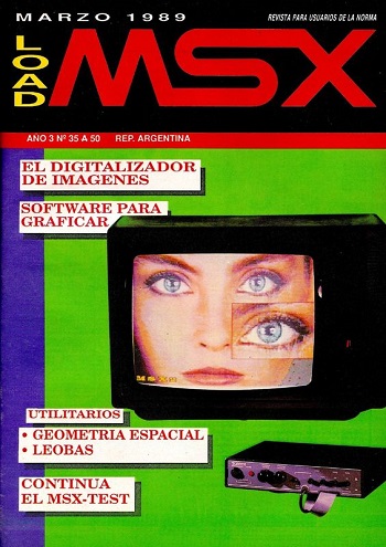 Folletos