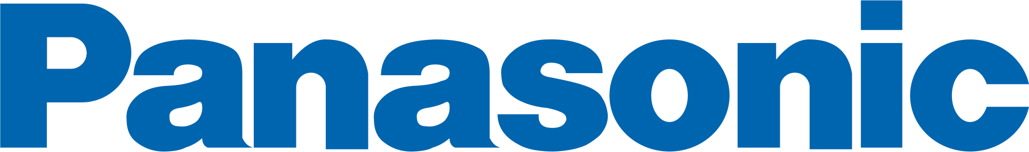 Panasonic