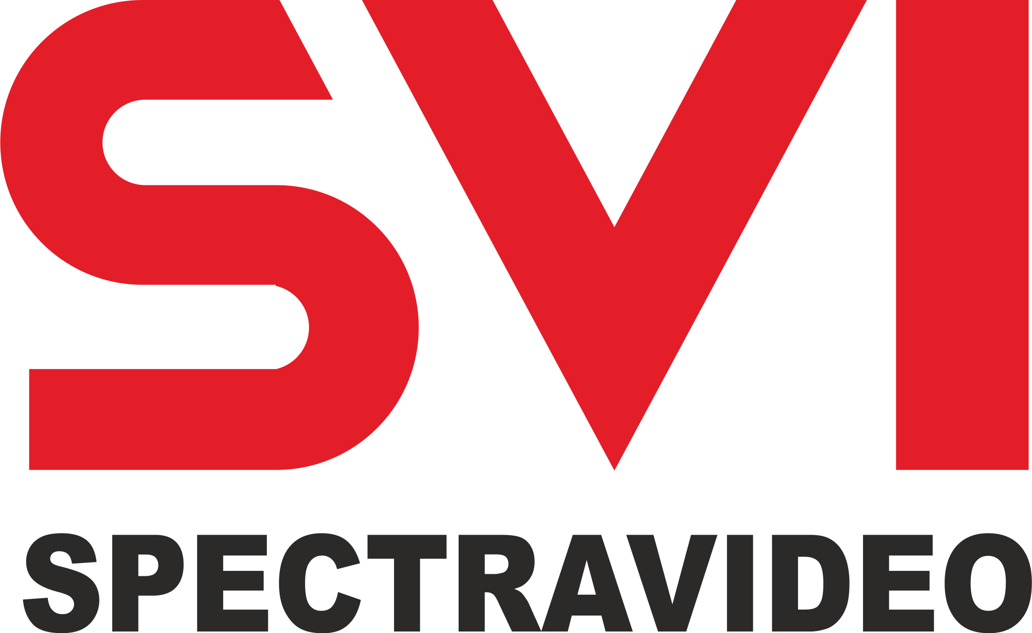 Spectravideo