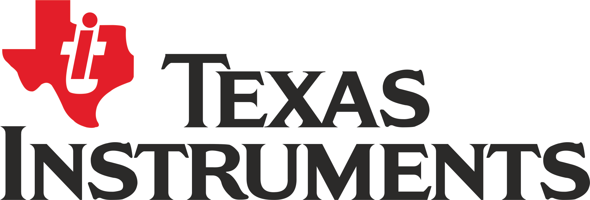 Texas Instruments