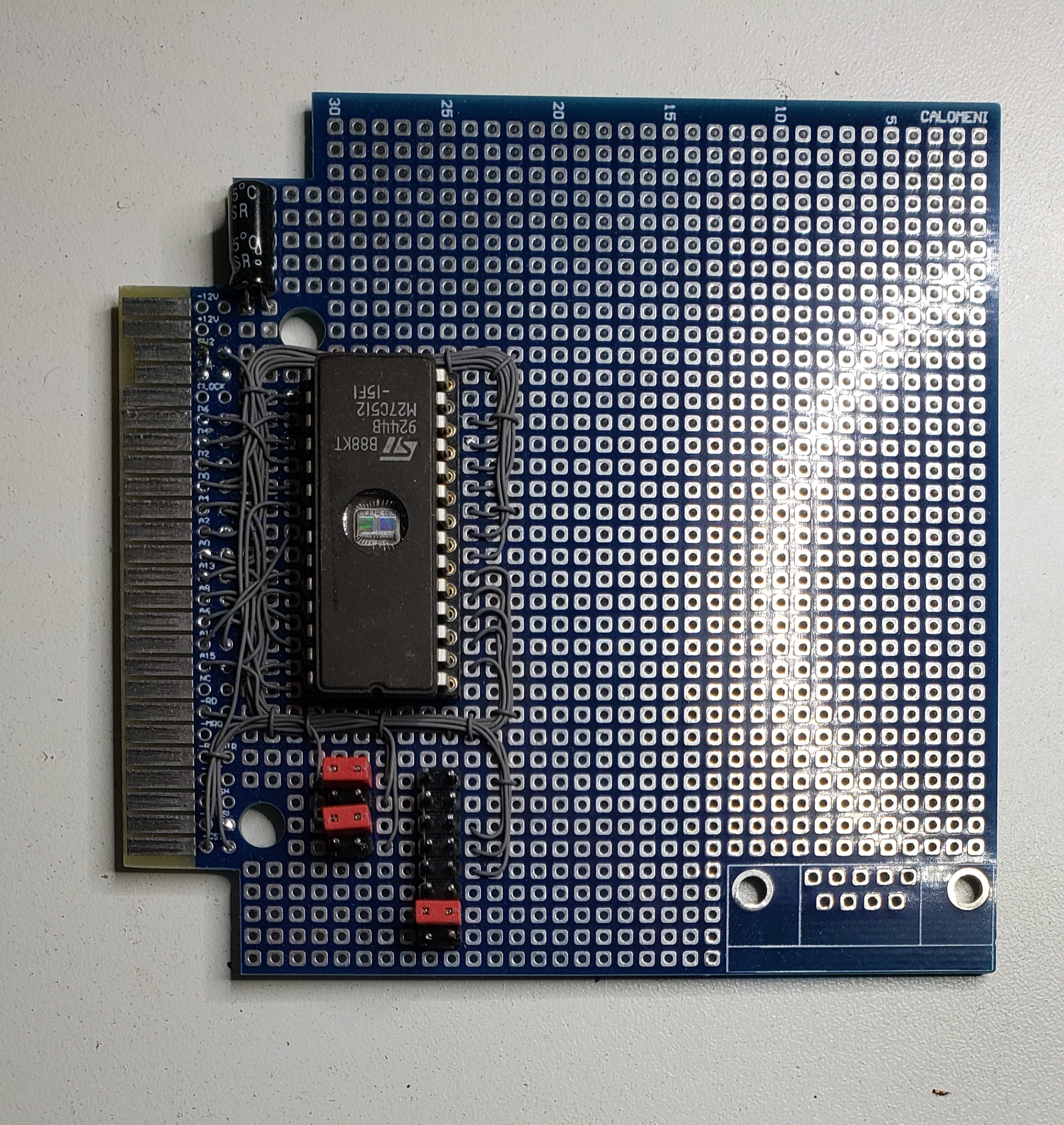Prototipo