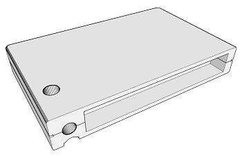 Case
