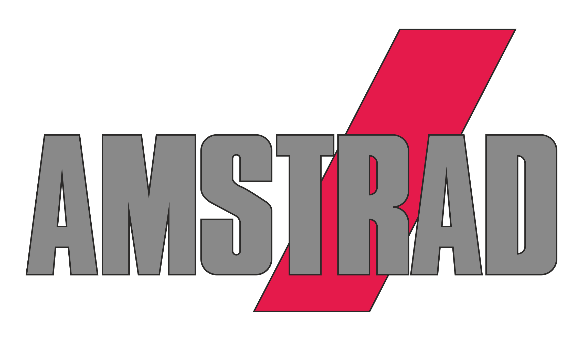 Amstrad