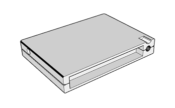 Case