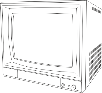 Texas Instruments PHA4100: Video