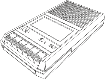 Texas Instruments PHP2700 Negro: Alimentación