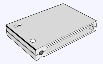 Case