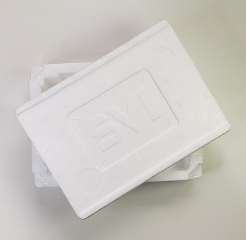 Spectravideo SVI-727: BI727001349 - Insertos