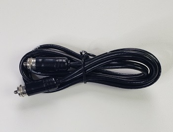 Spectravideo SVI-727: BI727001349 - Cable