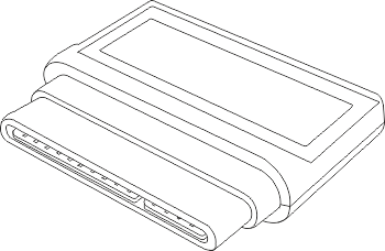 Sinclair G22/R