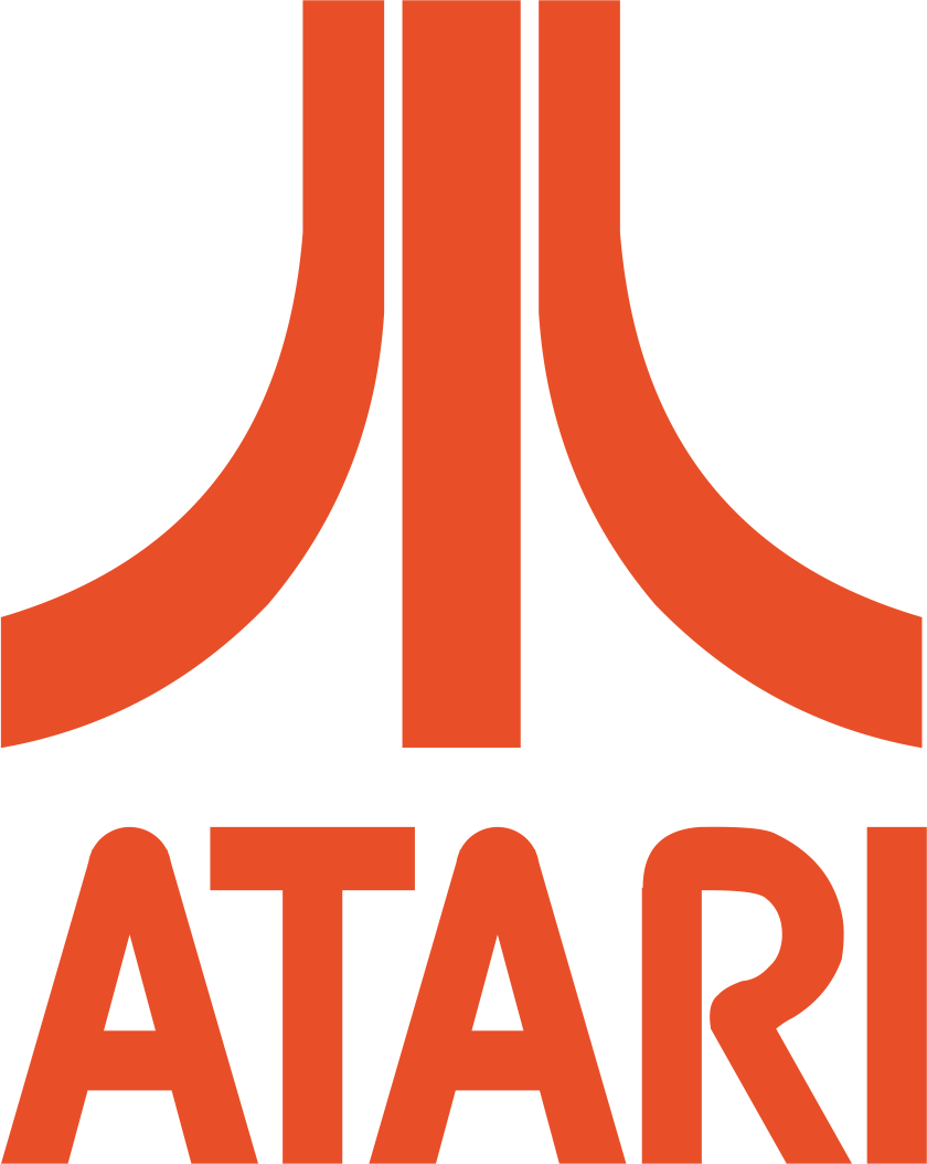 Atari