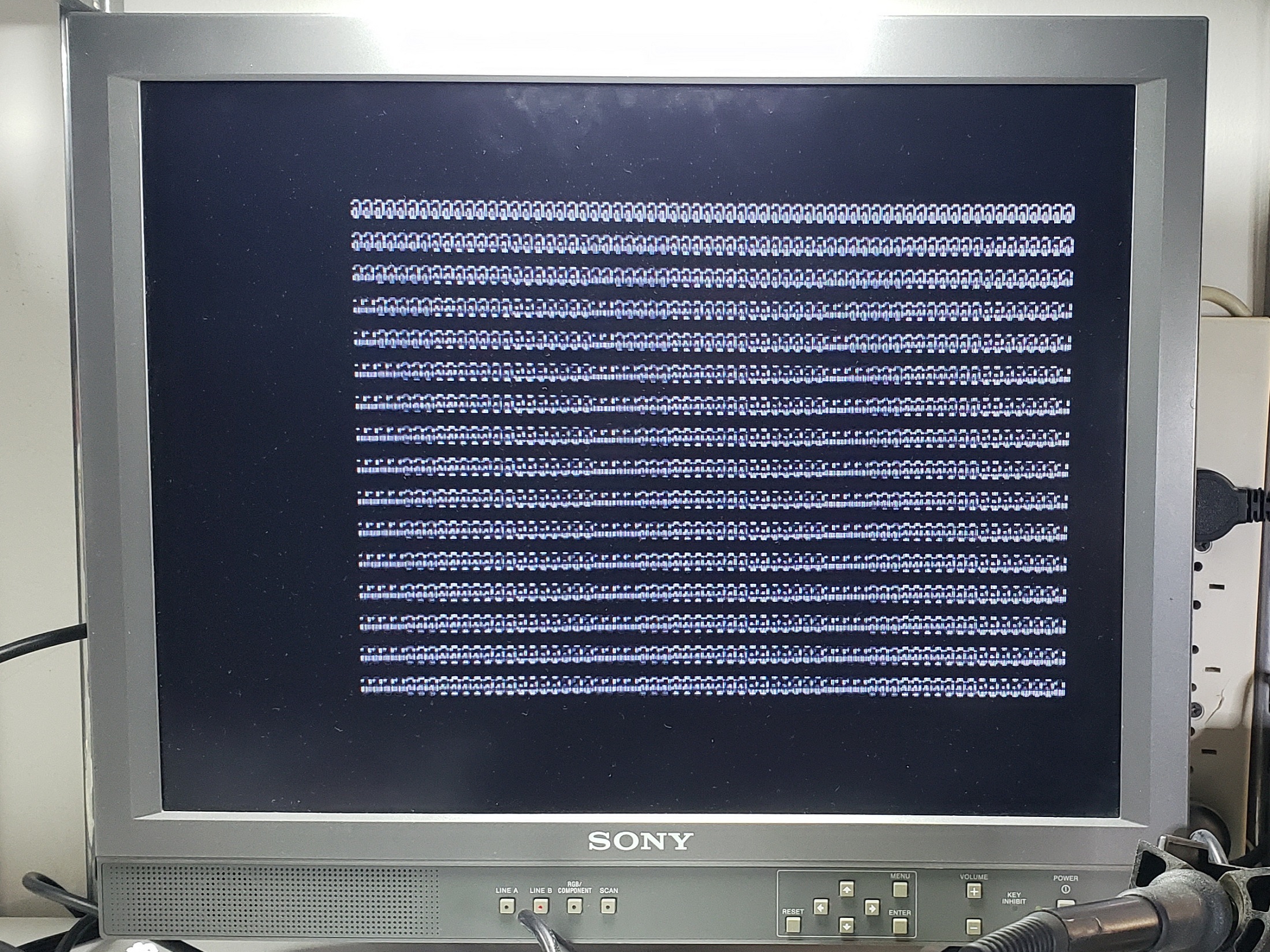 Radio Shack TRS-80 Model I: 33 - Reemplazo 74LS174