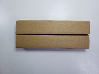 Texas Instruments PHC004C (TI 99/4): Inserto carton 67428