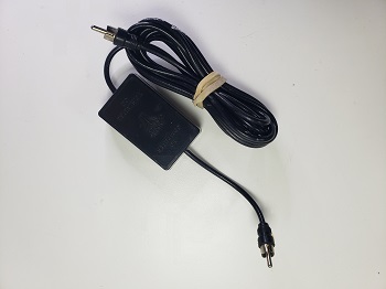 Atari 600XL: Adaptador RF - AT85000054